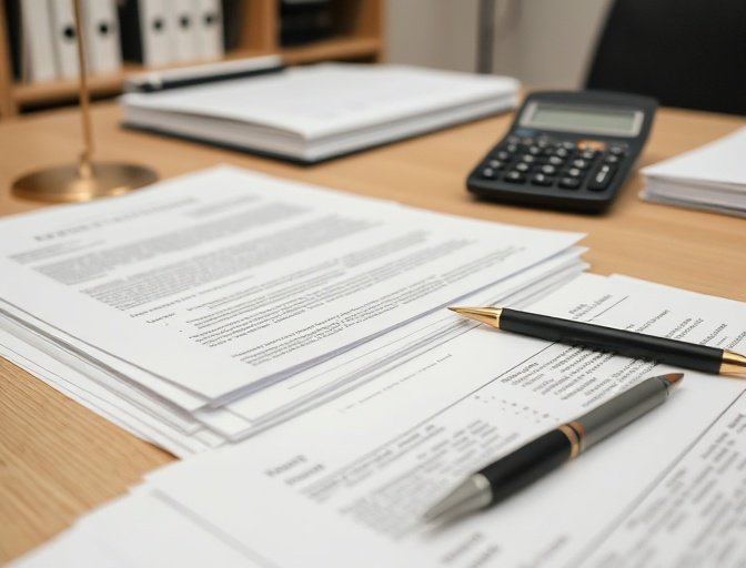 肖宇梁引发热议的网络爆料背后，低调实力派的真相